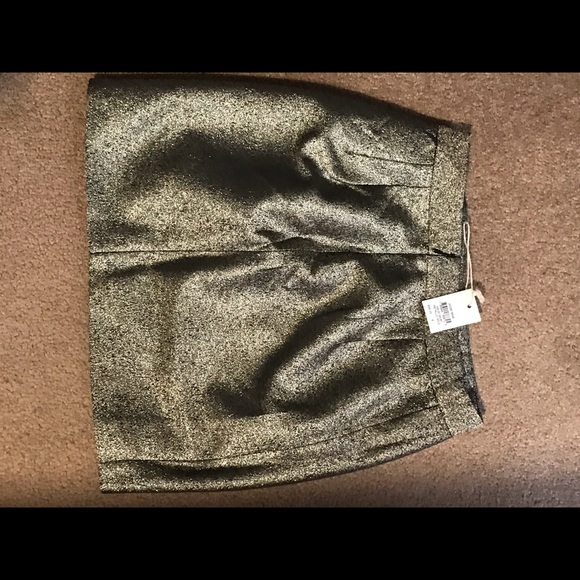 Fossil Dresses & Skirts - Like new condition, worn once.